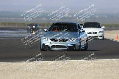 media/Oct-04-2025-Speed Ventures (Sat) [[3f074c1365]]/Yellow/Session 1 (Turn 1)/